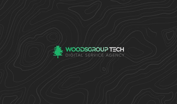 WoodsGroup Tech