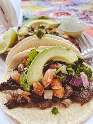 El Super Market & Restaurant