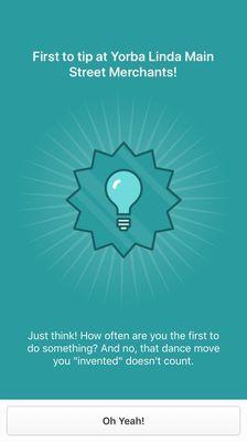 Yorba Linda Main Street Merchants