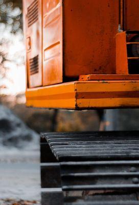 Lone Star Land and Home Services