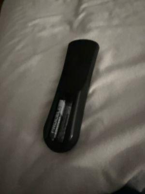 Days Inn by Wyndham Orlando Downtown