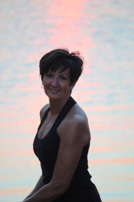 Holli Stubblefield, CPC