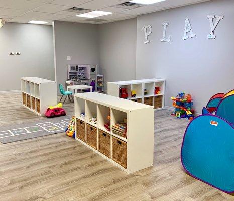 Choices Behavioral Health LLC