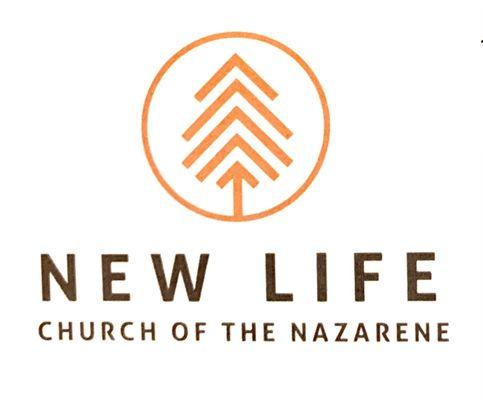 Church Logo