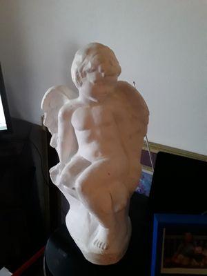 Flowers By Auntie Dolly