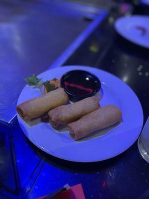 Kobé Japanese Steakhouse - Kissimmee