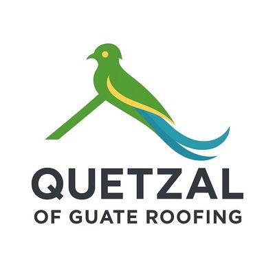 Quetzal of Guate Roofing