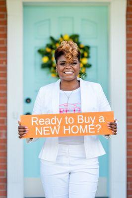 Rawls Realty - Pooler