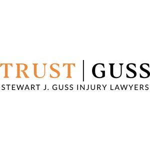 Stewart J. Guss, Injury Accident Lawyers - San Antonio