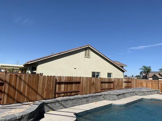 Danny’s Handyman Service