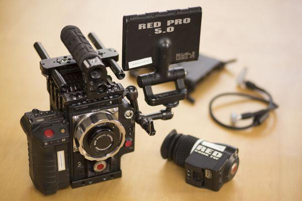 Whitefield Entertainment