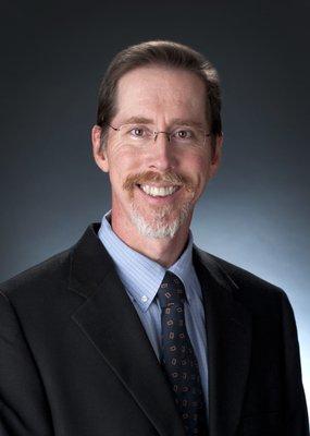 Richard F. Wilks, MD, FACC