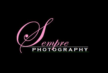Sempre Photography