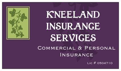 Kneeland Insurance Service