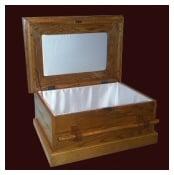 Scott's Woodworking Shop