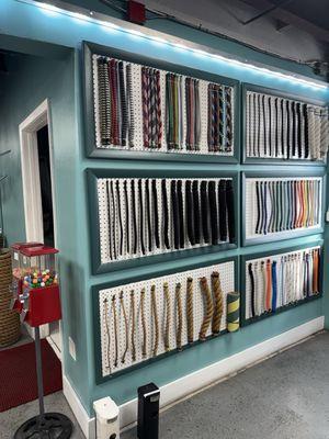 Florida Wire & Rigging Works