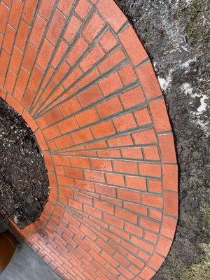 Four Seasons Landscaping & Hardscaping