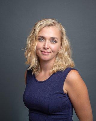 Marena Mikkelson - Keller Williams