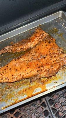 The Cultured Kitchen