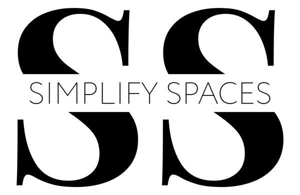 Simplify Spaces