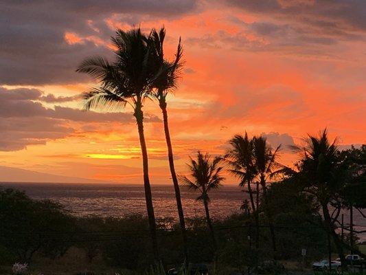 Huelo Door of Faith Church