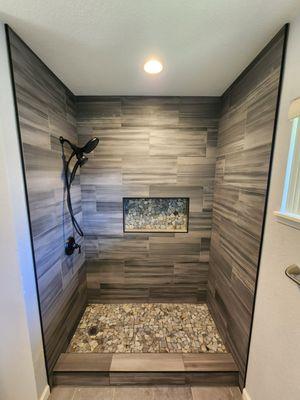 Oahu Island Cleaning