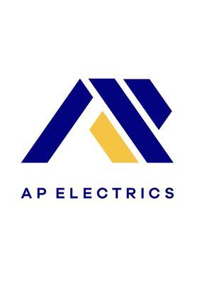 AP Electrics