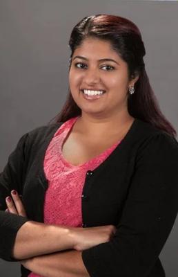 Aleena SEO Services & Web Designing Agency