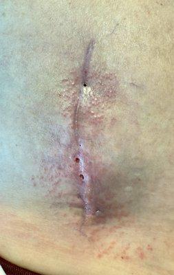 CareNow Urgent Care-Arboretum-Gateway