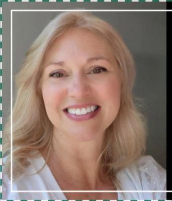 Lisa Corrigan - 1st Choice Properties