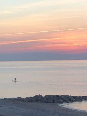 Long Island Vacation Home Rentals