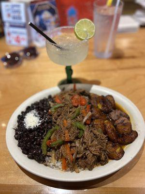 El Dorado Bar & Grill