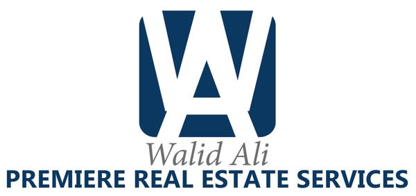 Walid Ali- Fusion Real Estate Network