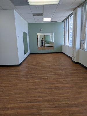 Hands On Physical Therapy