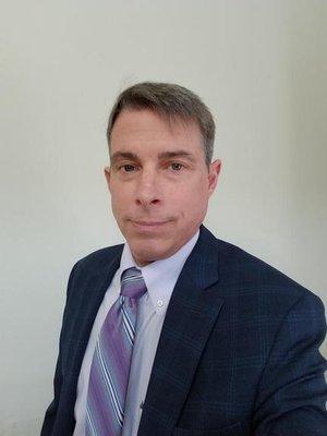 Philip Storey -  Coldwell Banker Real Estate