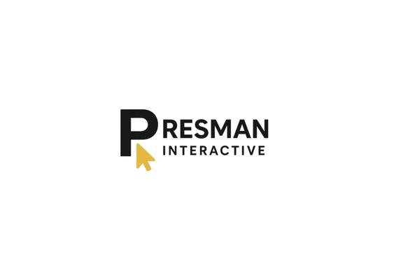 Presman Interactive