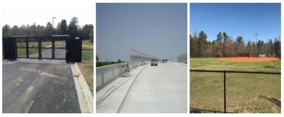 A-1 Fence Company
