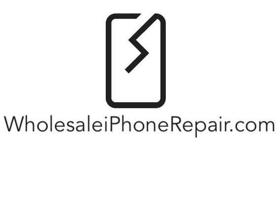 WholesaleiPhoneRepair.com
Wholesale iPhone Screen Repair for the Public!