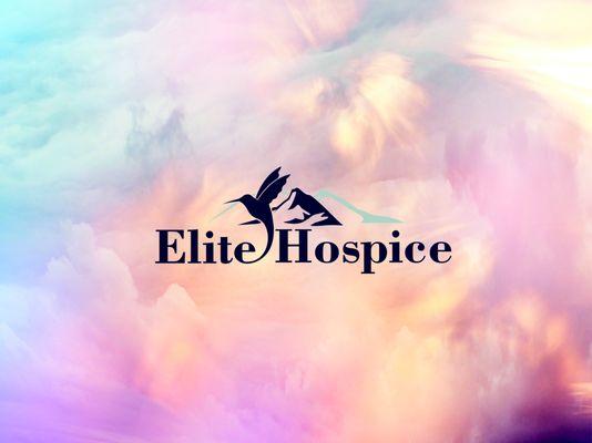 Elite Hospice