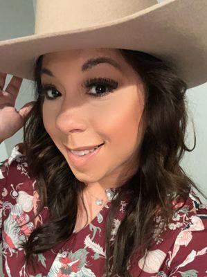 Crystal Bravo - Keller Williams Dallas Metro North