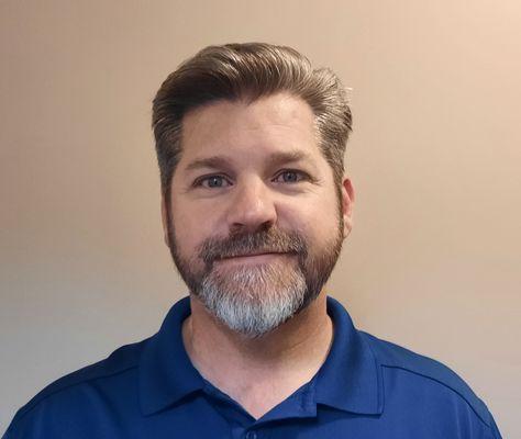 Topflight Home Inspections