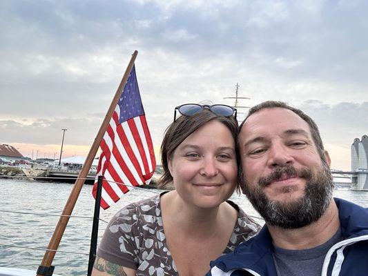 Flint Auto Detailing