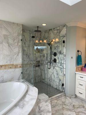 Saba’s House Cleaning