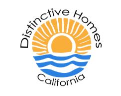 Rich Hines - Distinctive Homes