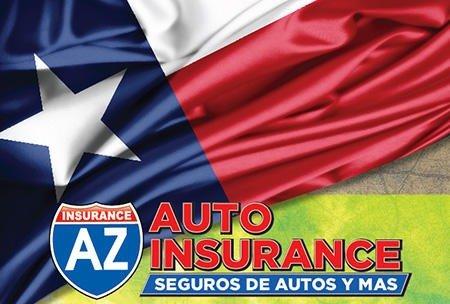 A-Z Insurance