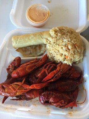 Aomori Japanese Cuisine