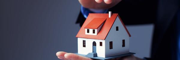 David Smith Appraisal Service