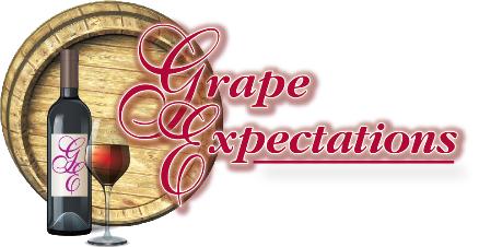 Grape Expectations
