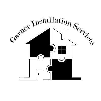 Garner Installation Services