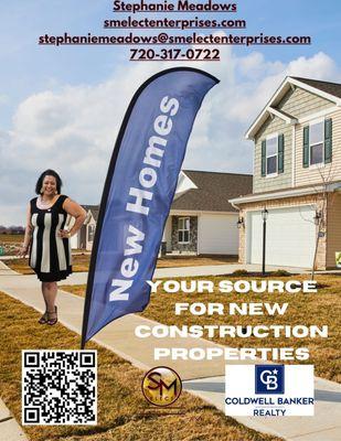 SM Elect Enterprises